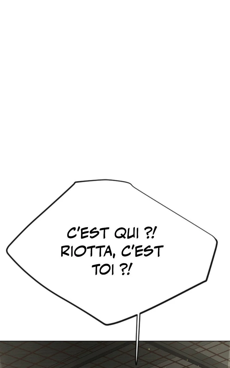 L'ère des surhommes Chapitre 193 - Page 157