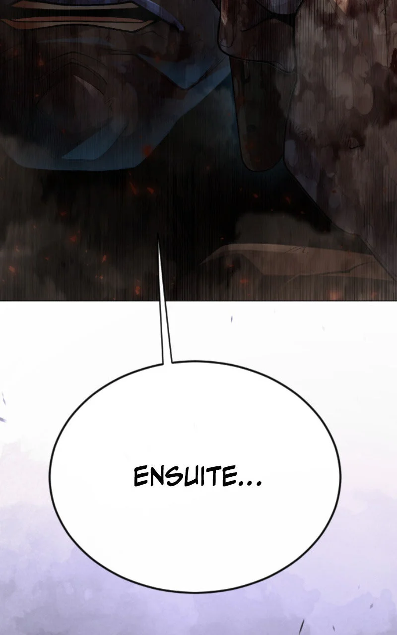L'ère des surhommes Chapitre 193 - Page 174