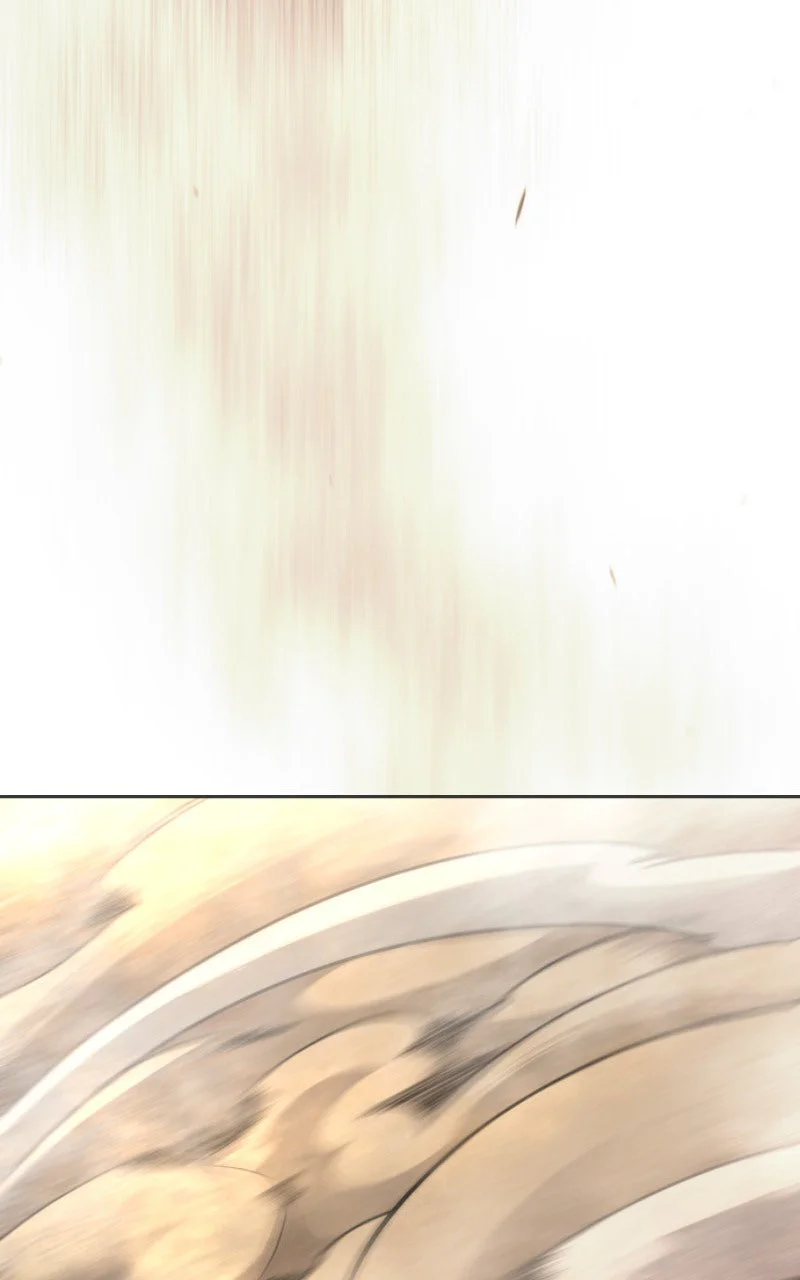 L'ère des surhommes Chapitre 193 - Page 66