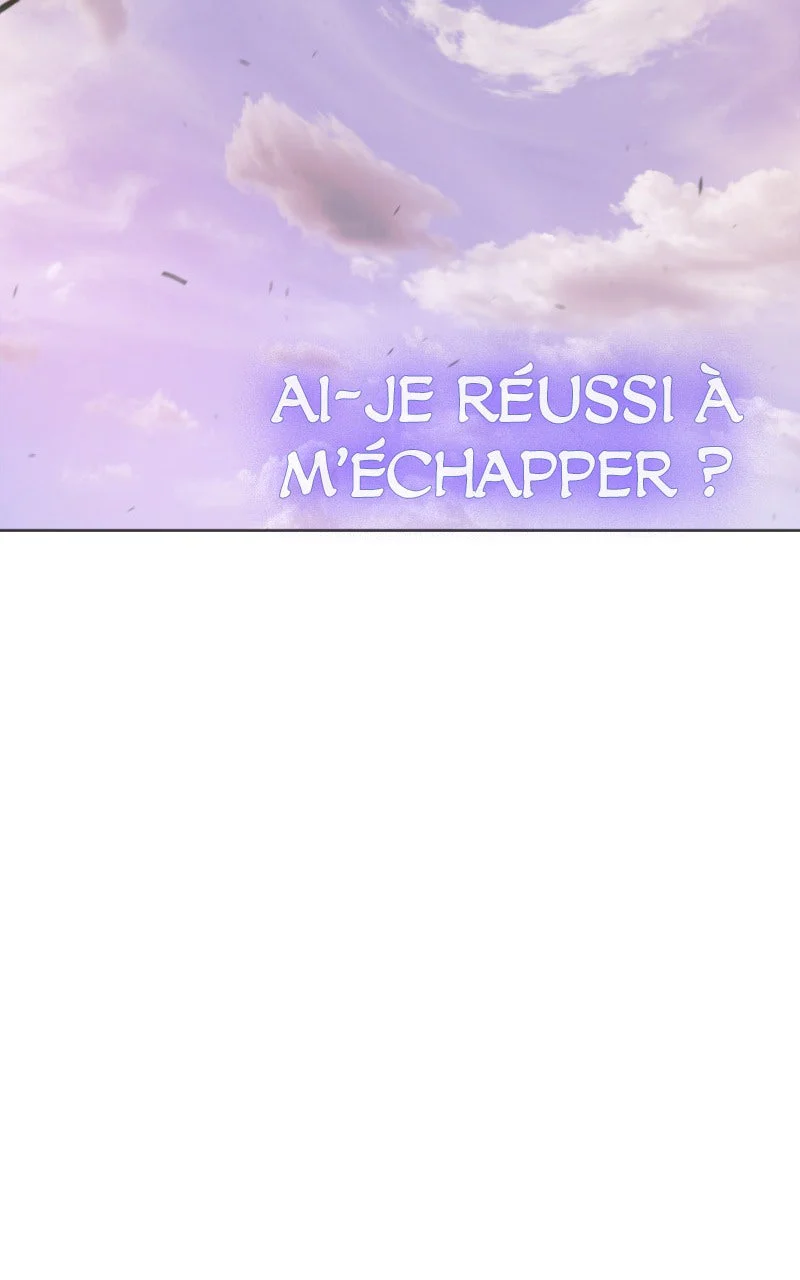 L'ère des surhommes Chapitre 193 - Page 76