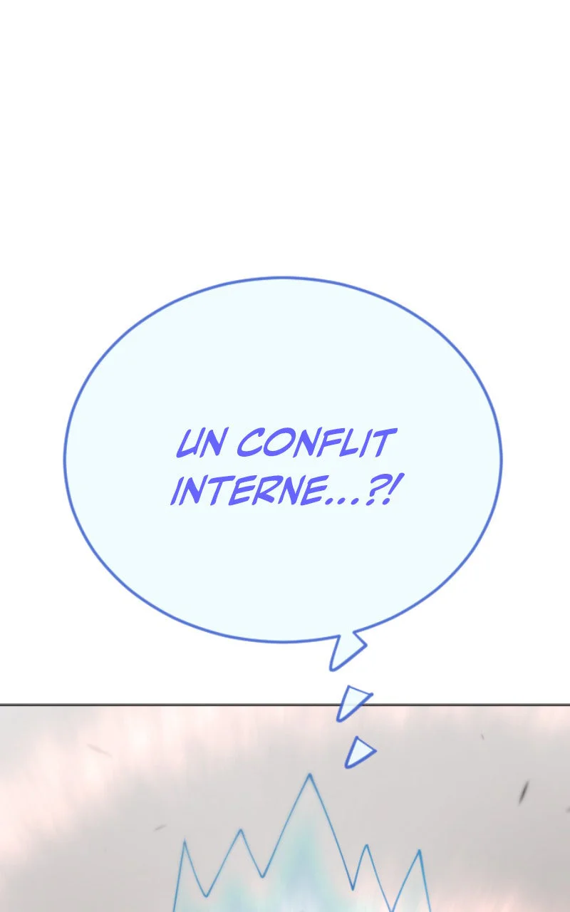 L'ère des surhommes Chapitre 194 - Page 15