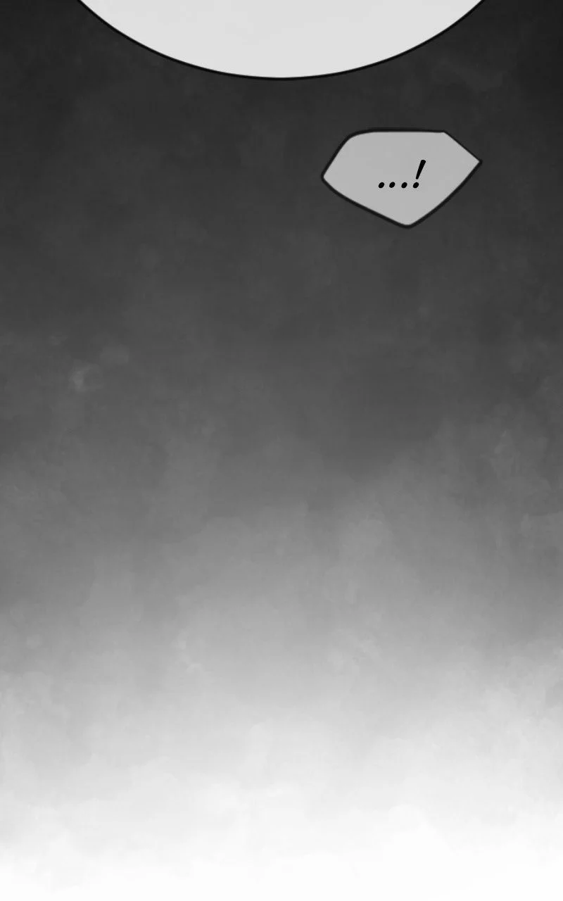 L'ère des surhommes Chapitre 194 - Page 174