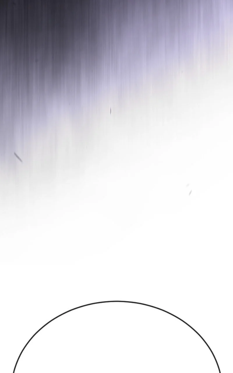 L'ère des surhommes Chapitre 194 - Page 201