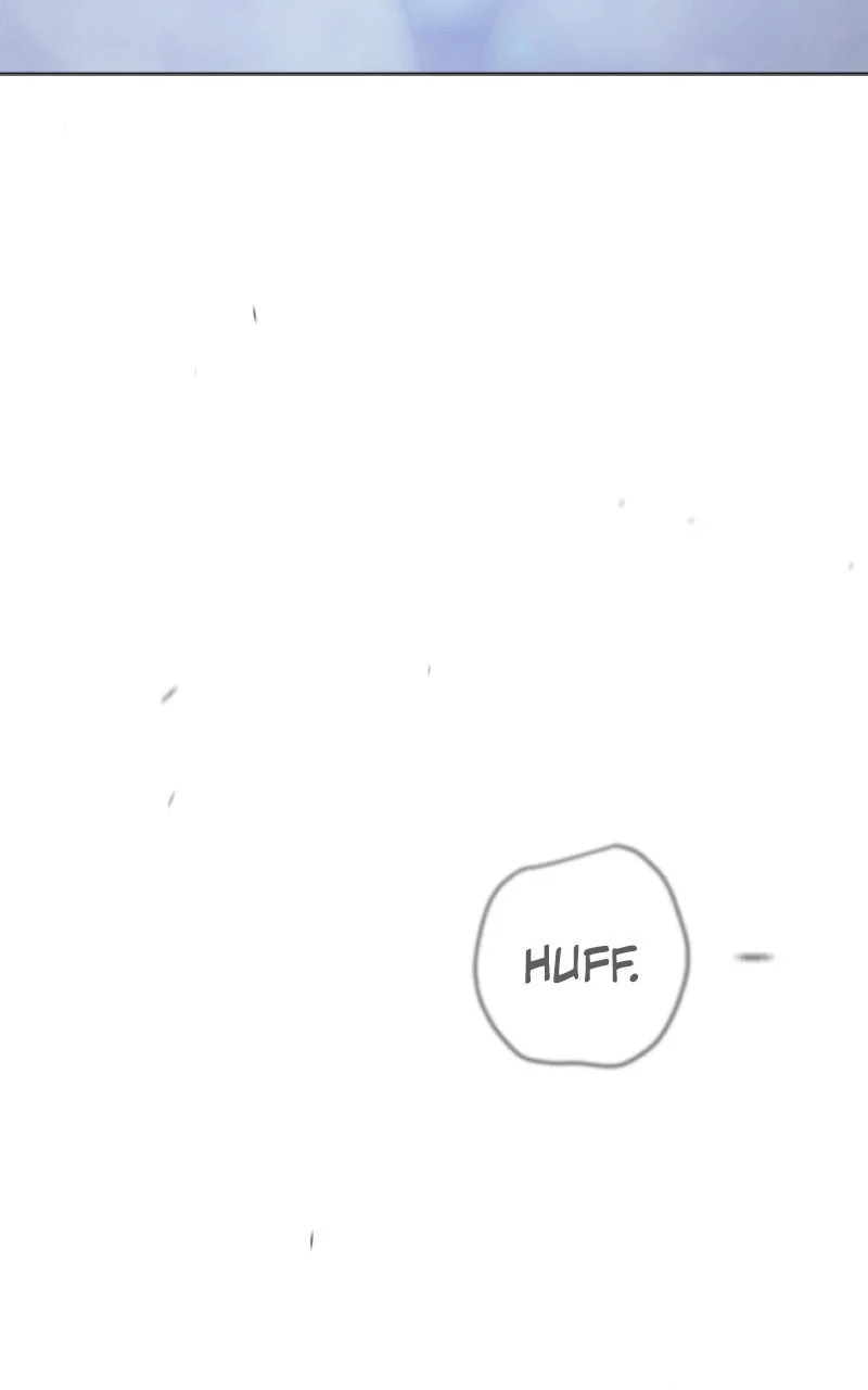L'ère des surhommes Chapitre 194 - Page 266