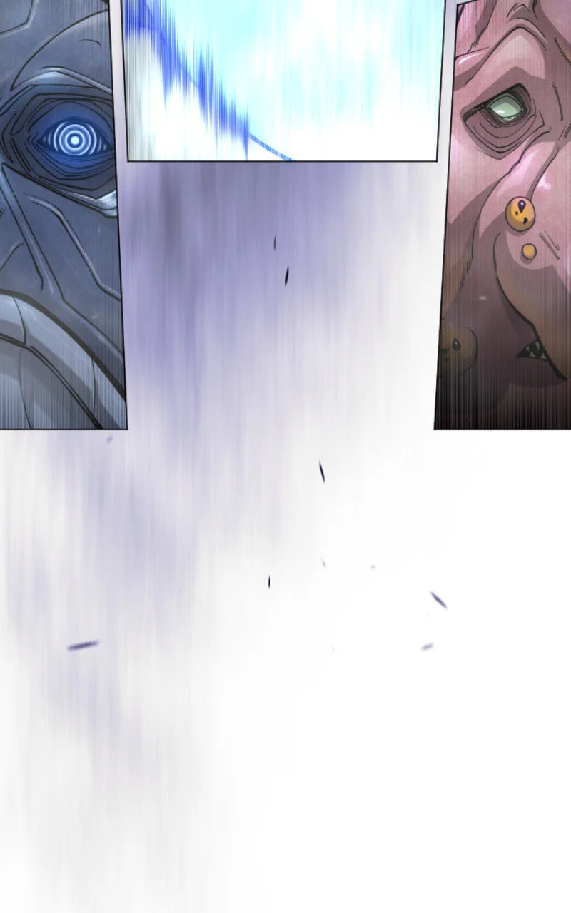L'ère des surhommes Chapitre 194 - Page 30