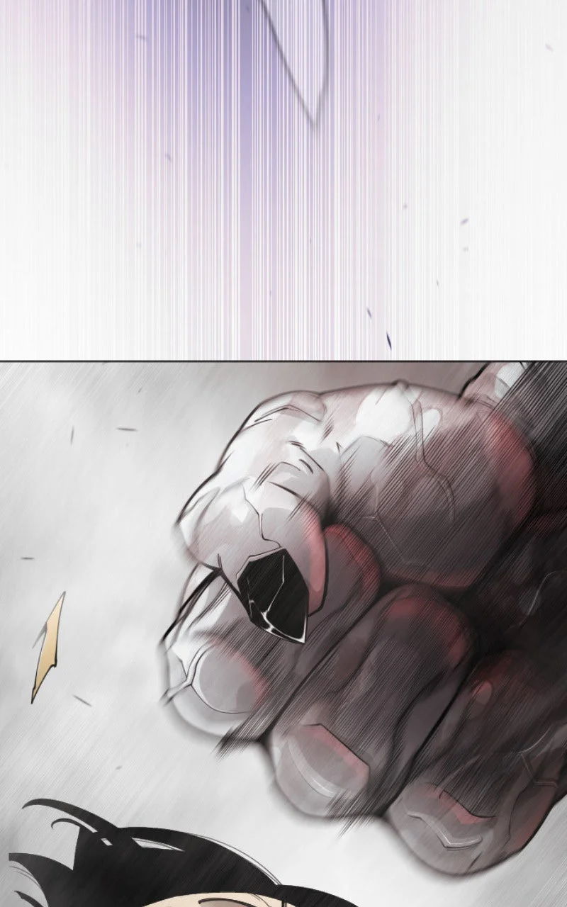 L'ère des surhommes Chapitre 194 - Page 68