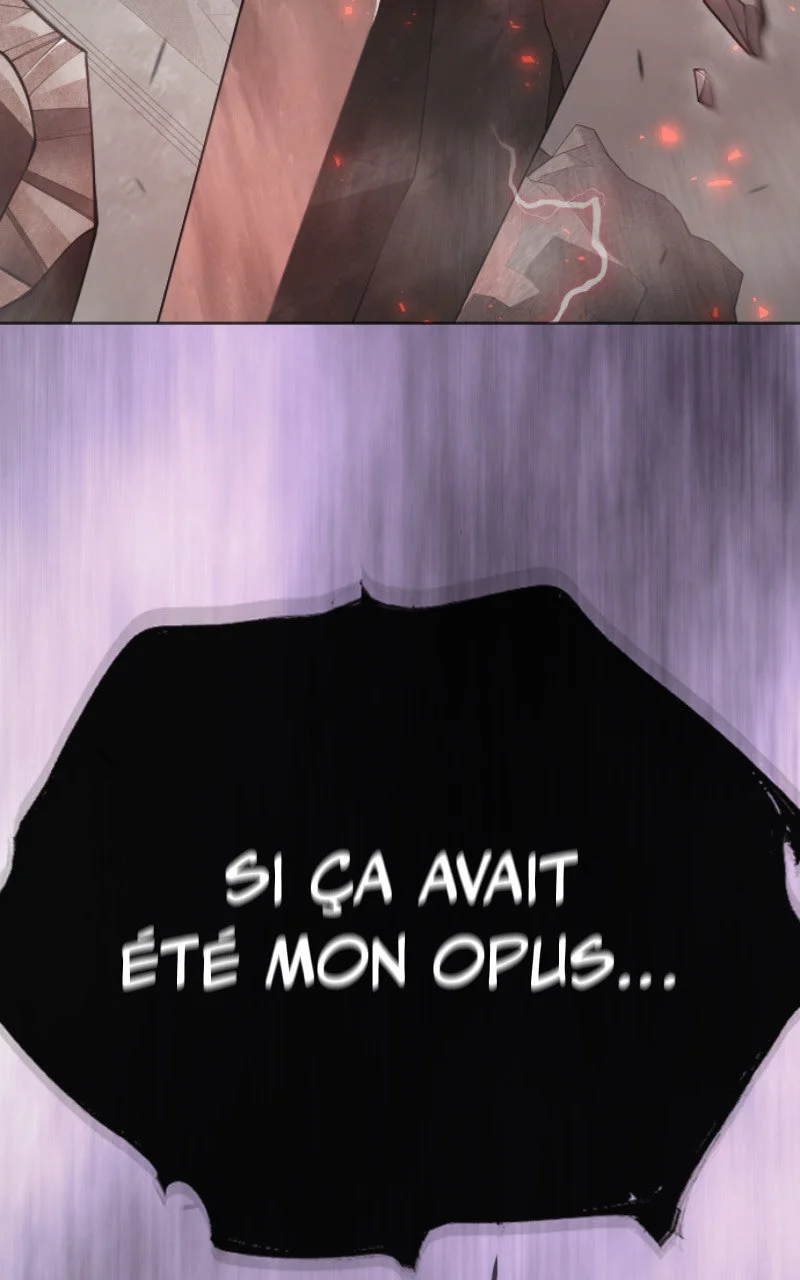 L'ère des surhommes Chapitre 194 - Page 9