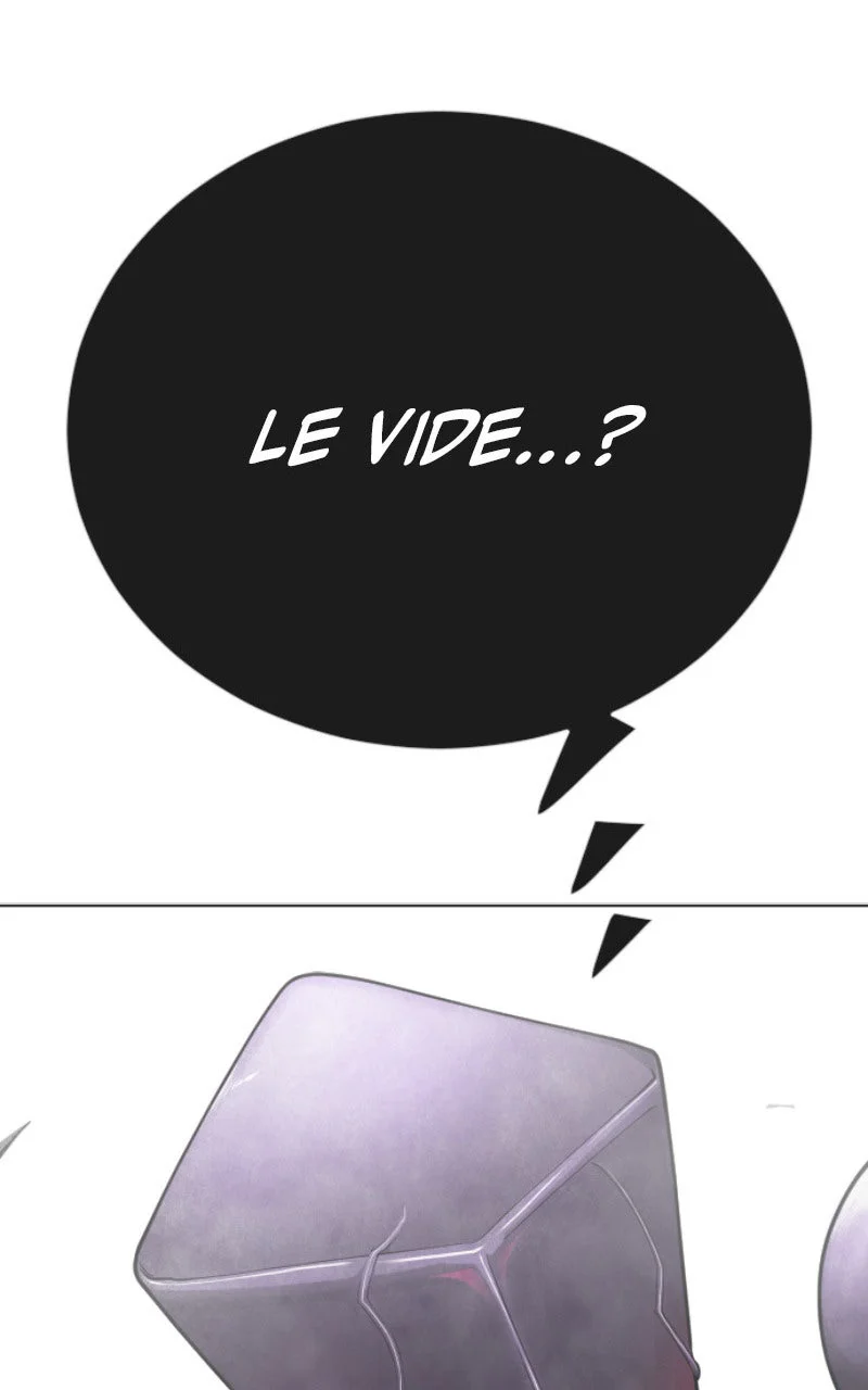L'ère des surhommes Chapitre 194 - Page 90