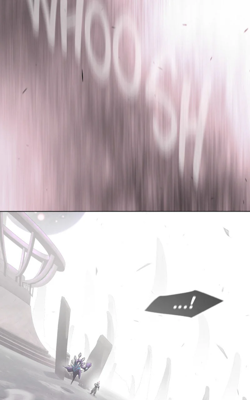 L'ère des surhommes Chapitre 194 - Page 97