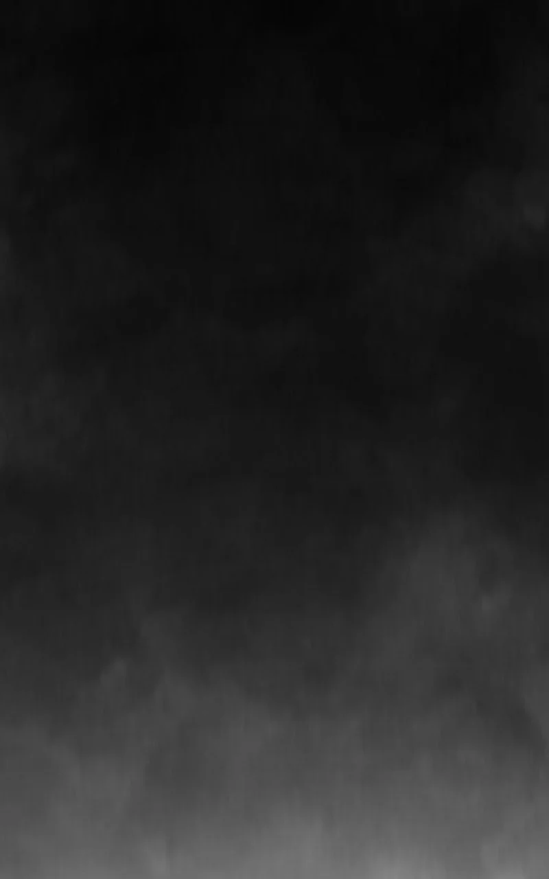 L'ère des surhommes Chapitre 196 - Page 184