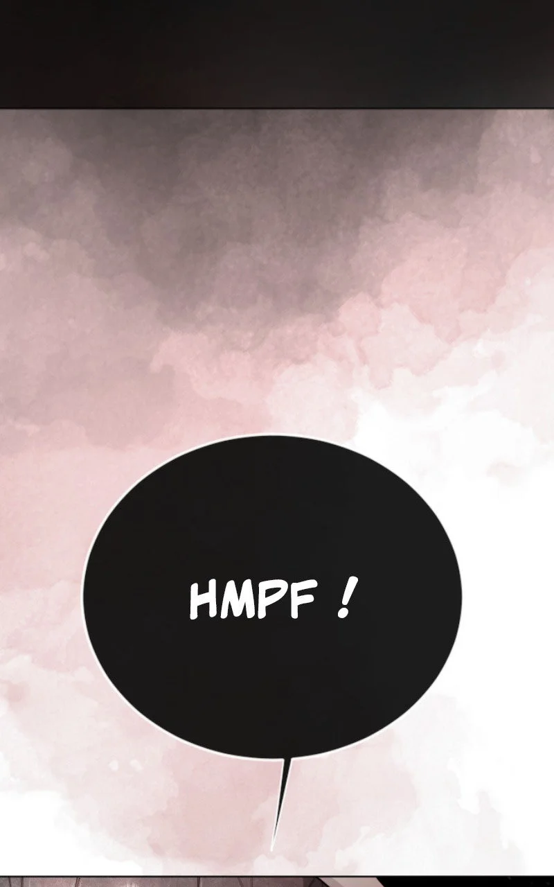 L'ère des surhommes Chapitre 196 - Page 35