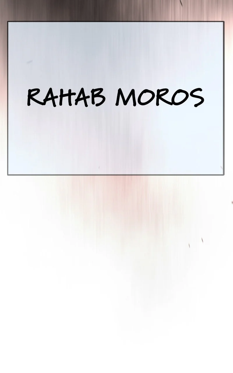 L'ère des surhommes Chapitre 196 - Page 8