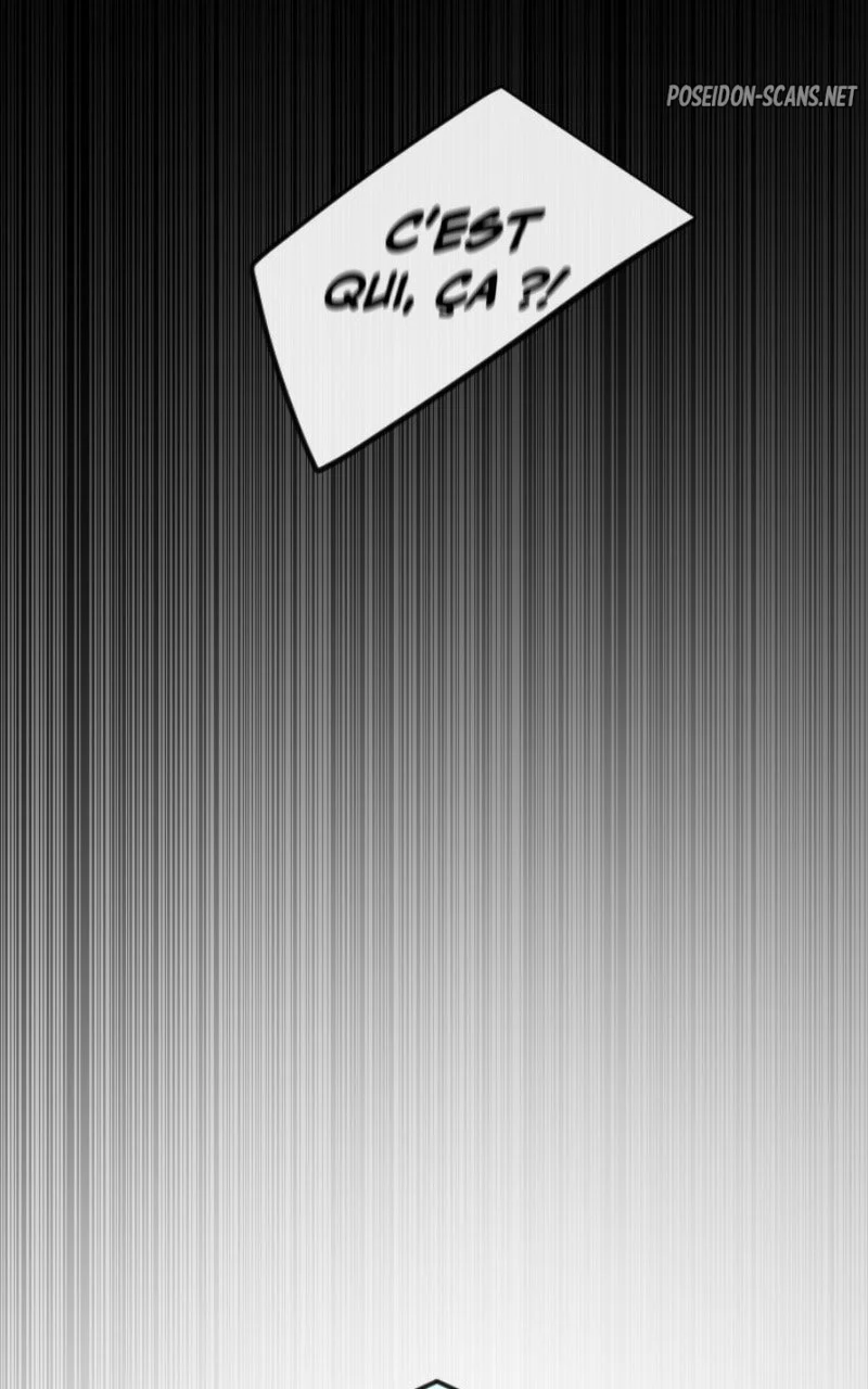 L'ère des surhommes Chapitre 196 - Page 96