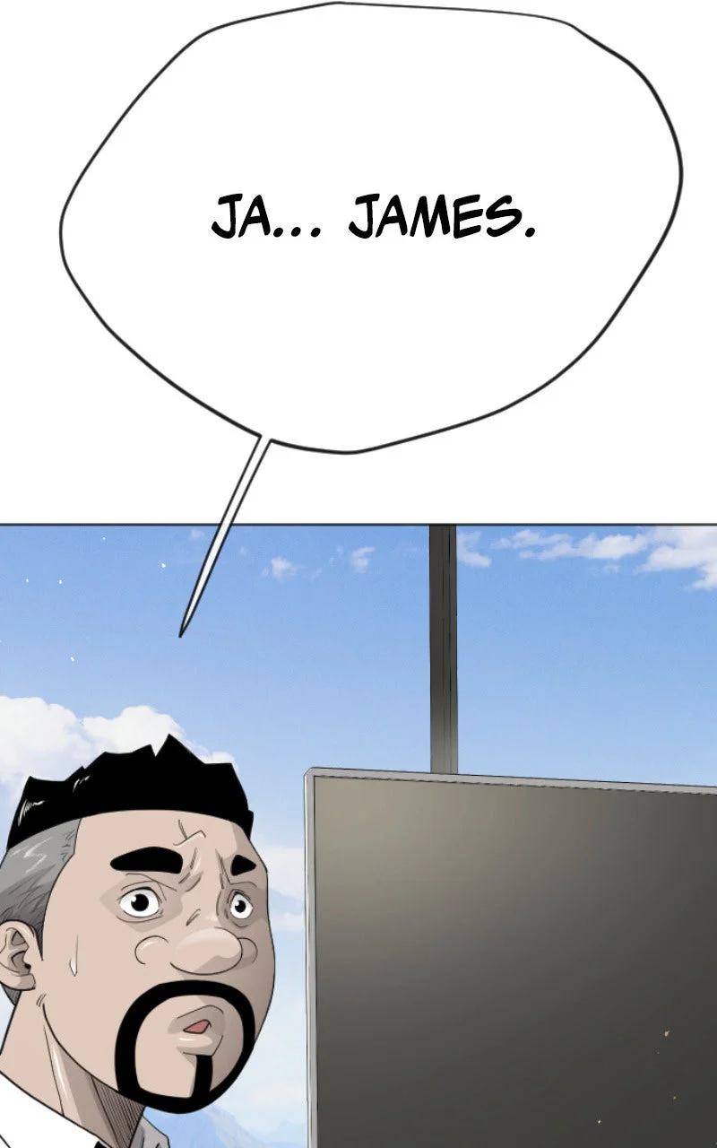 L'ère des surhommes Chapitre 196 - Page 99