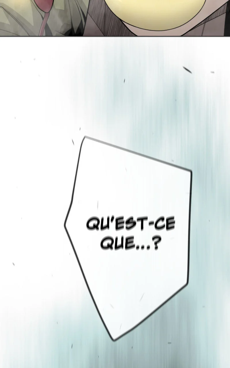 L'ère des surhommes Chapitre 197 - Page 103