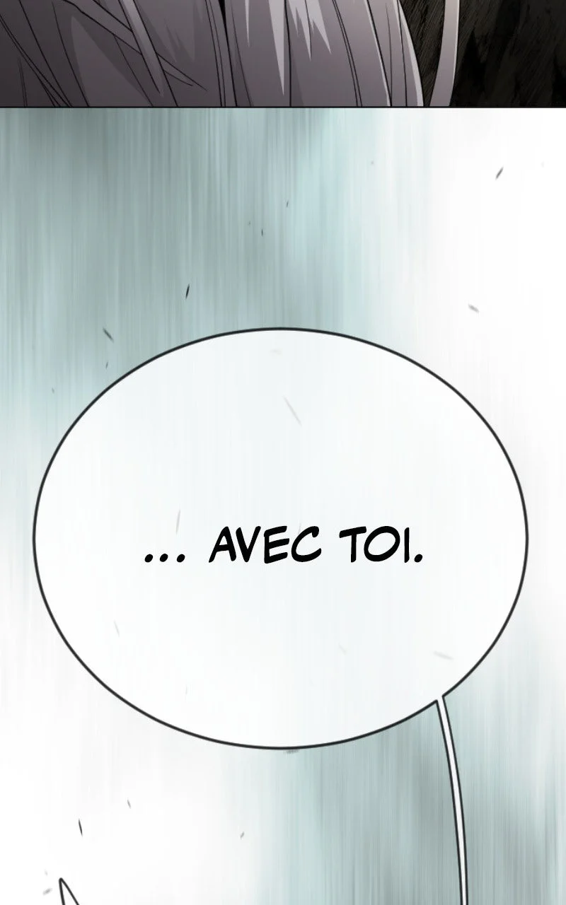 L'ère des surhommes Chapitre 197 - Page 105