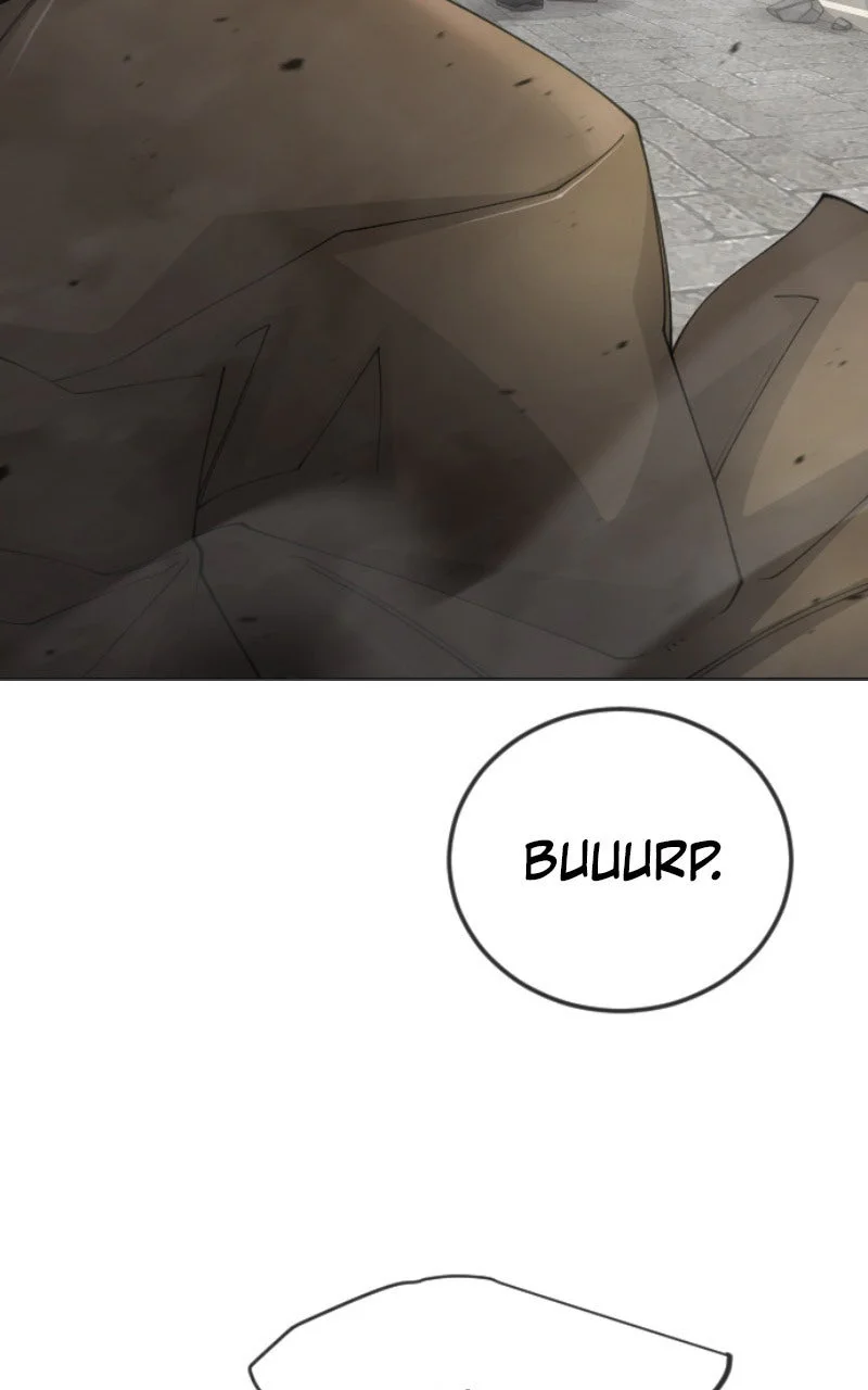 L'ère des surhommes Chapitre 197 - Page 26