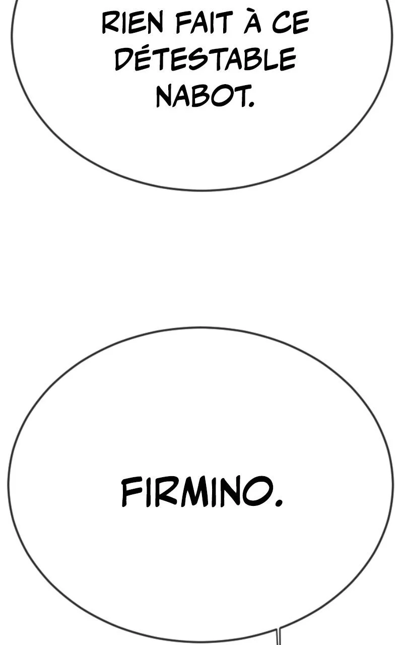 L'ère des surhommes Chapitre 197 - Page 89