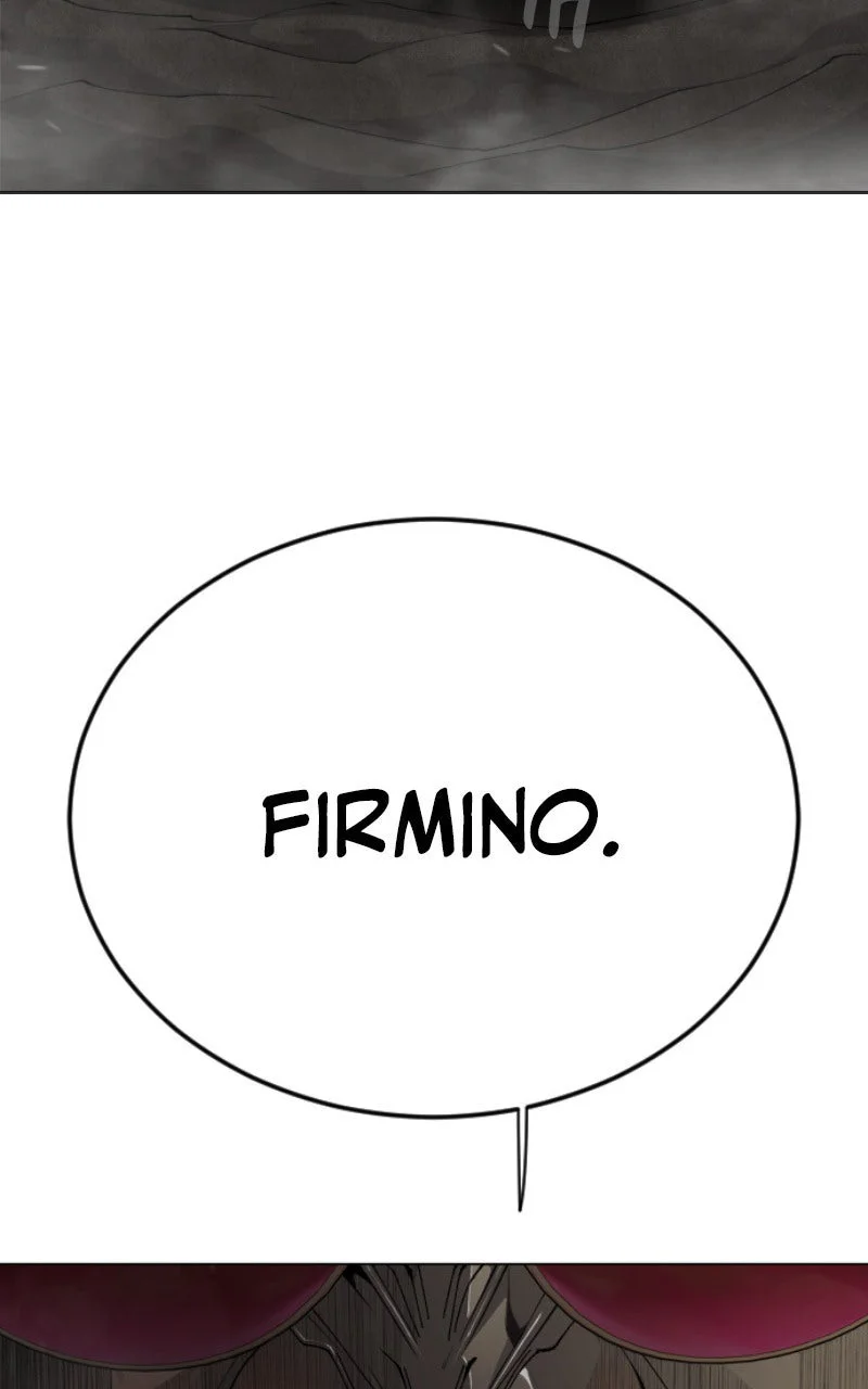 L'ère des surhommes Chapitre 198 - Page 115