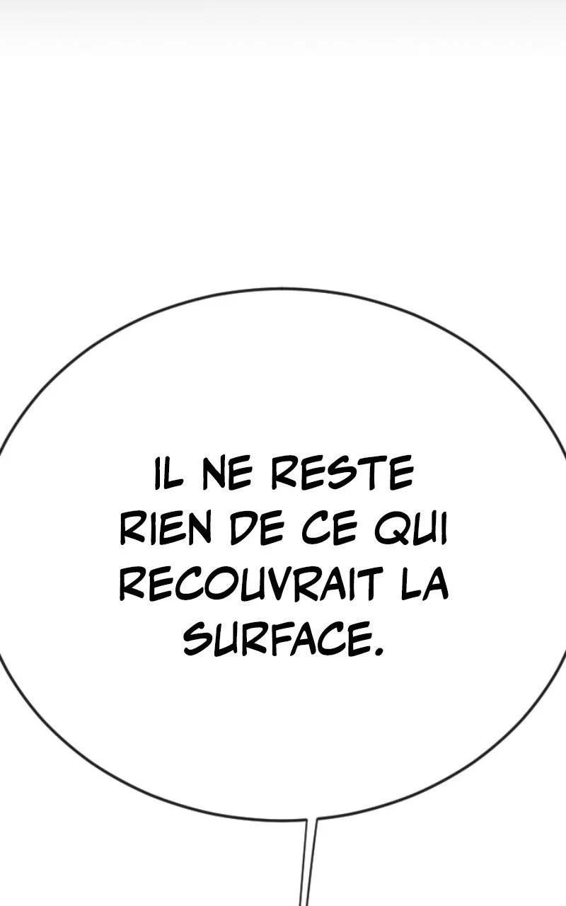 L'ère des surhommes Chapitre 198 - Page 178