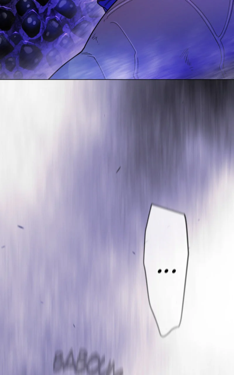 L'ère des surhommes Chapitre 198 - Page 7