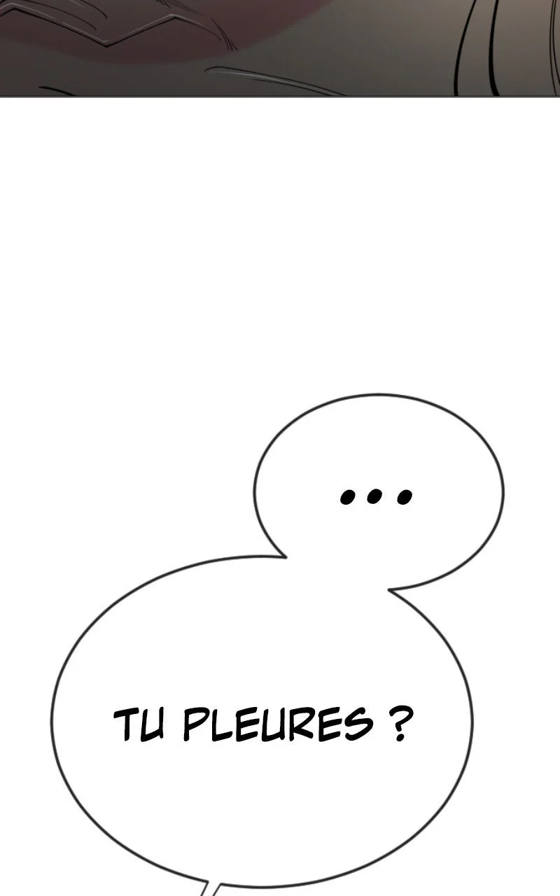 L'ère des surhommes Chapitre 199 - Page 146