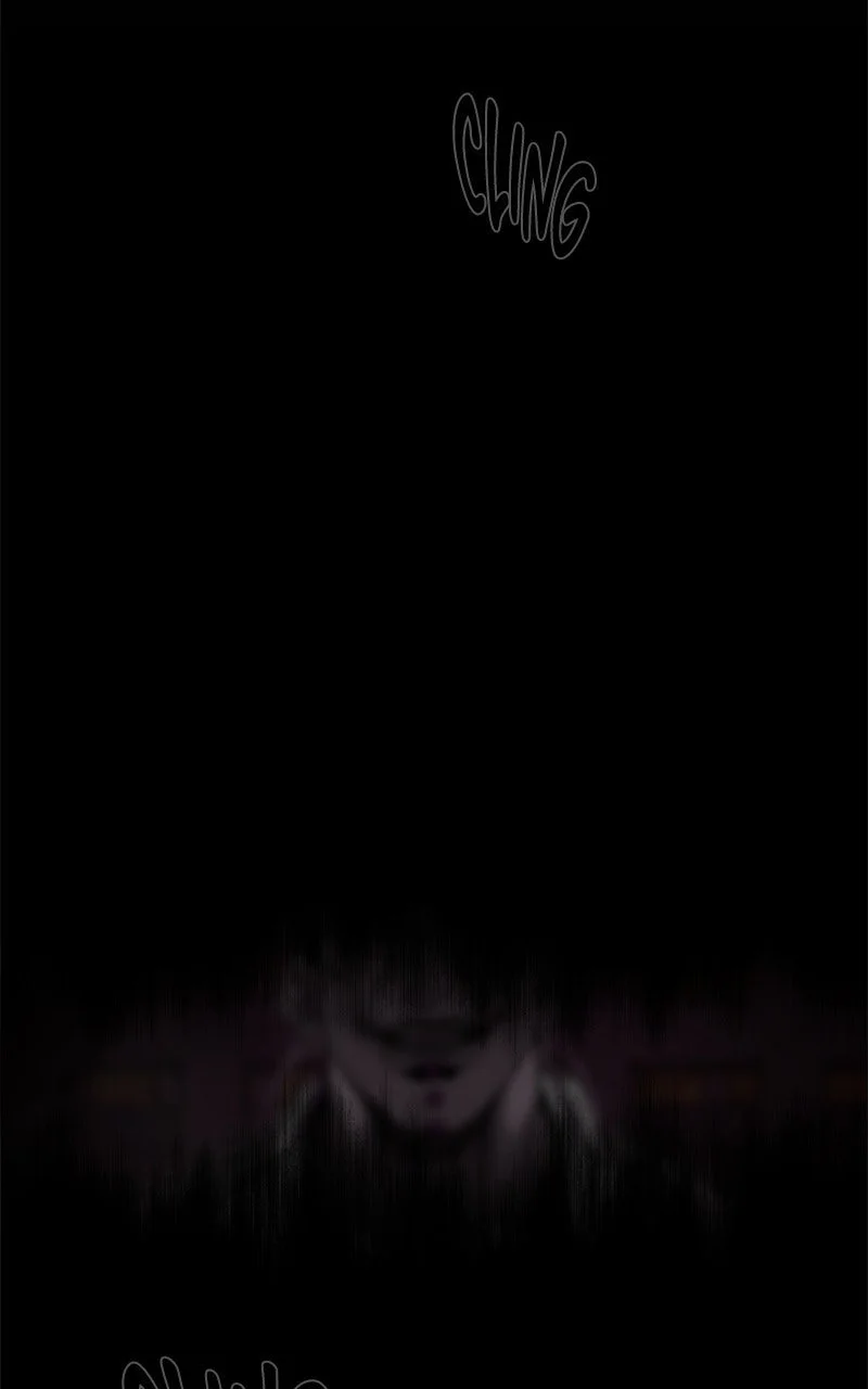 L'ère des surhommes Chapitre 199 - Page 39