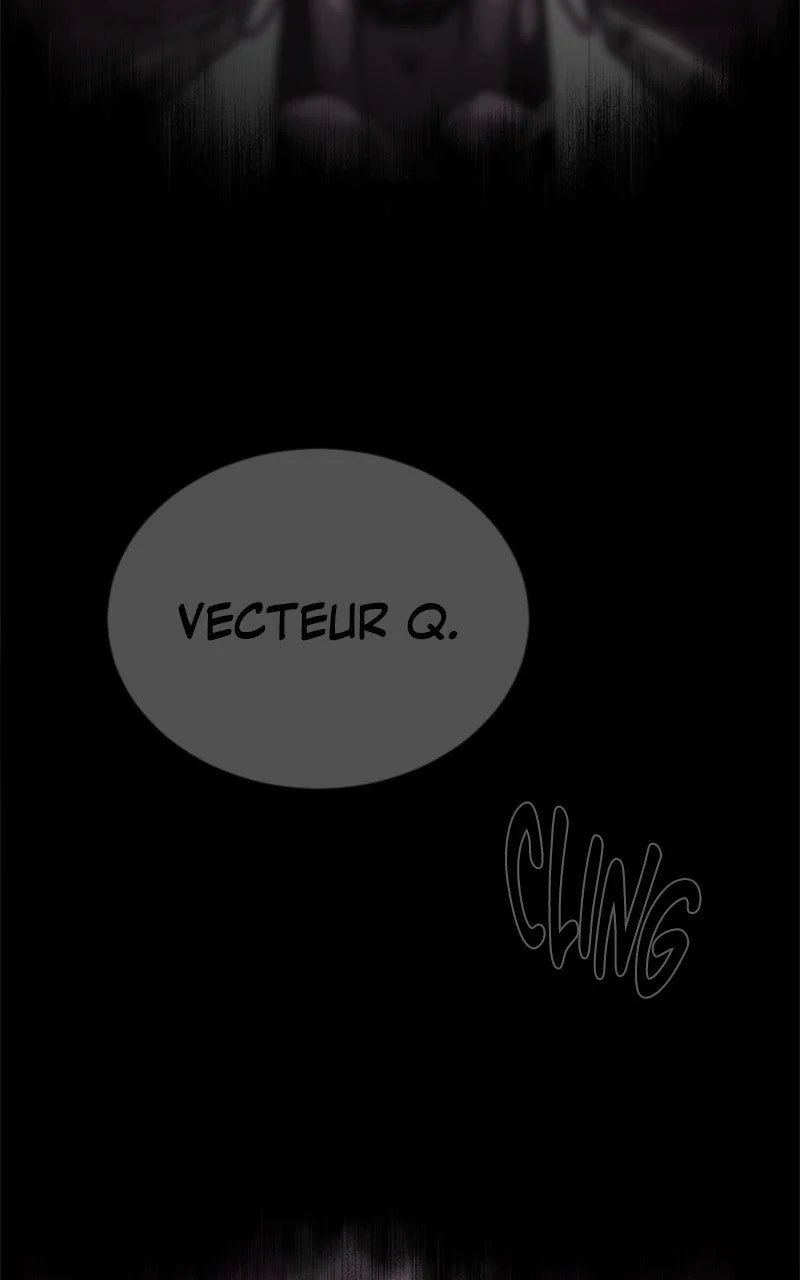 L'ère des surhommes Chapitre 199 - Page 41