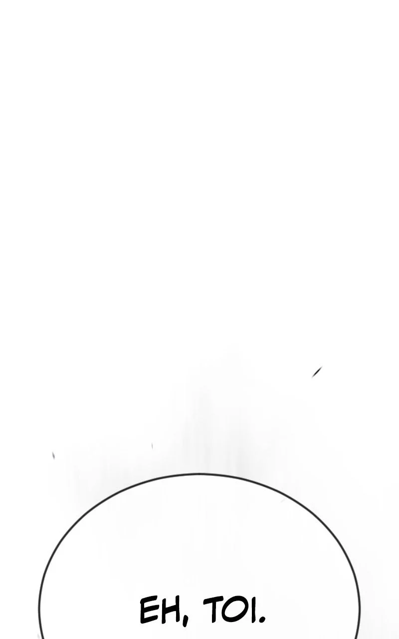 L'ère des surhommes Chapitre 199 - Page 9