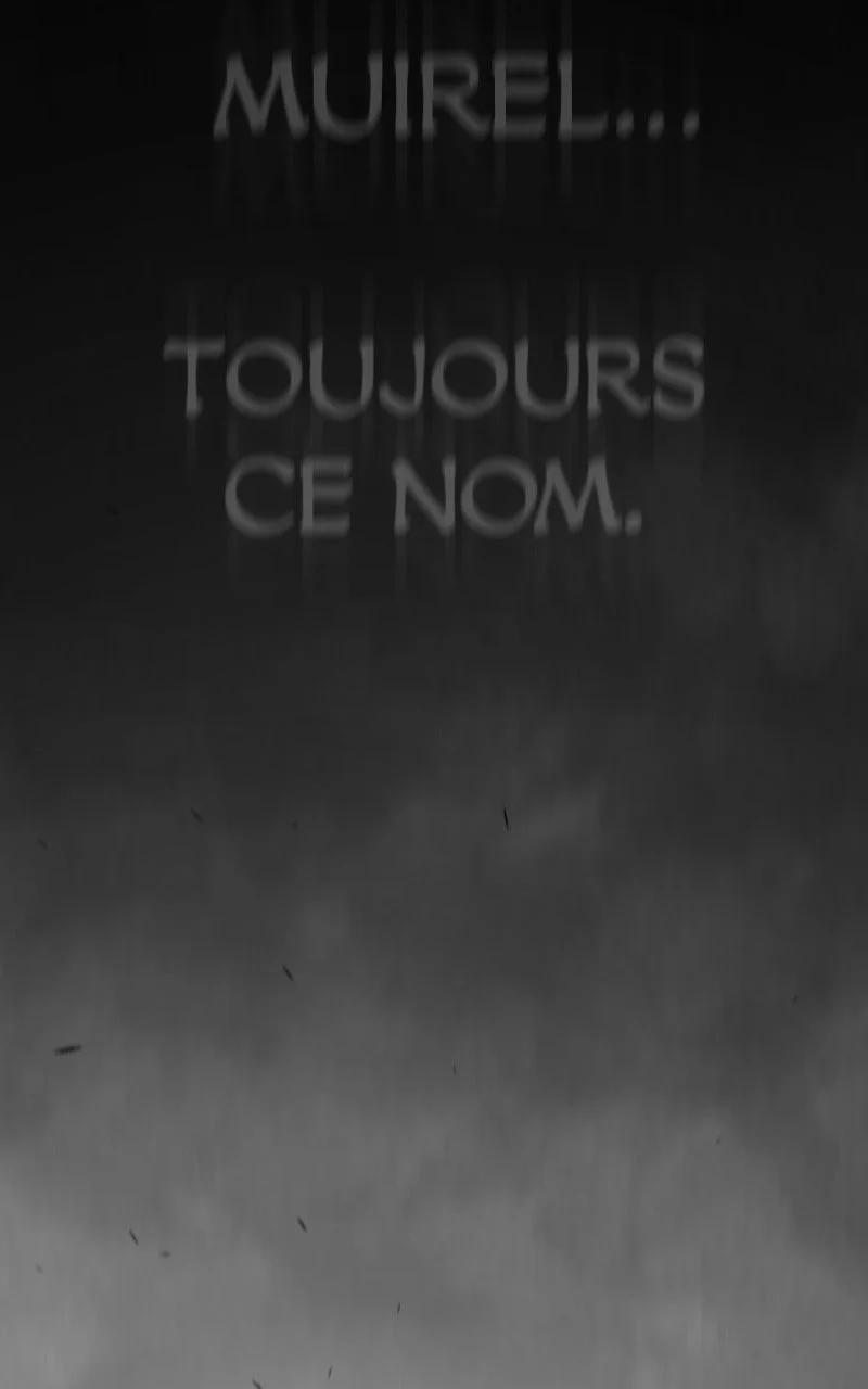 L'ère des surhommes Chapitre 199 - Page 99