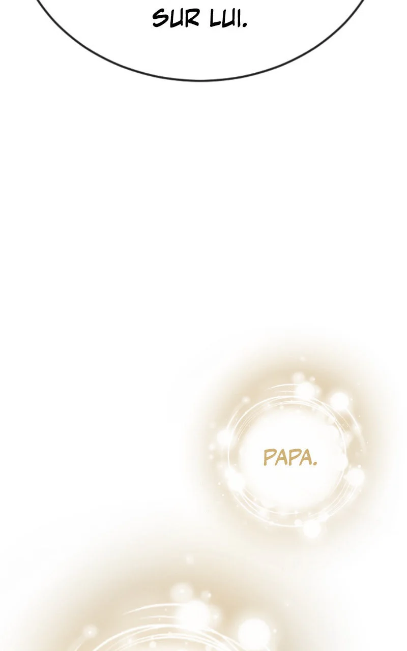 L'ère des surhommes Chapitre 200 - Page 100