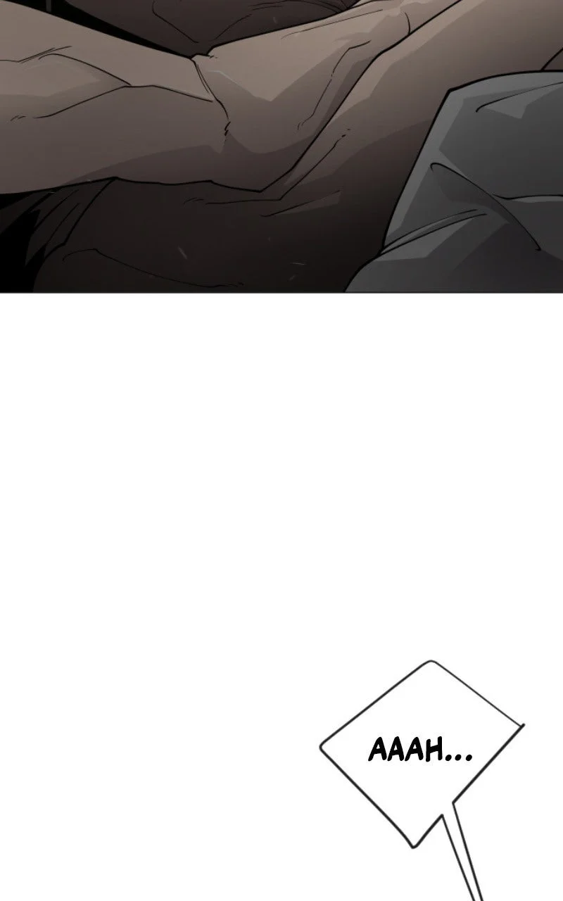 L'ère des surhommes Chapitre 200 - Page 106