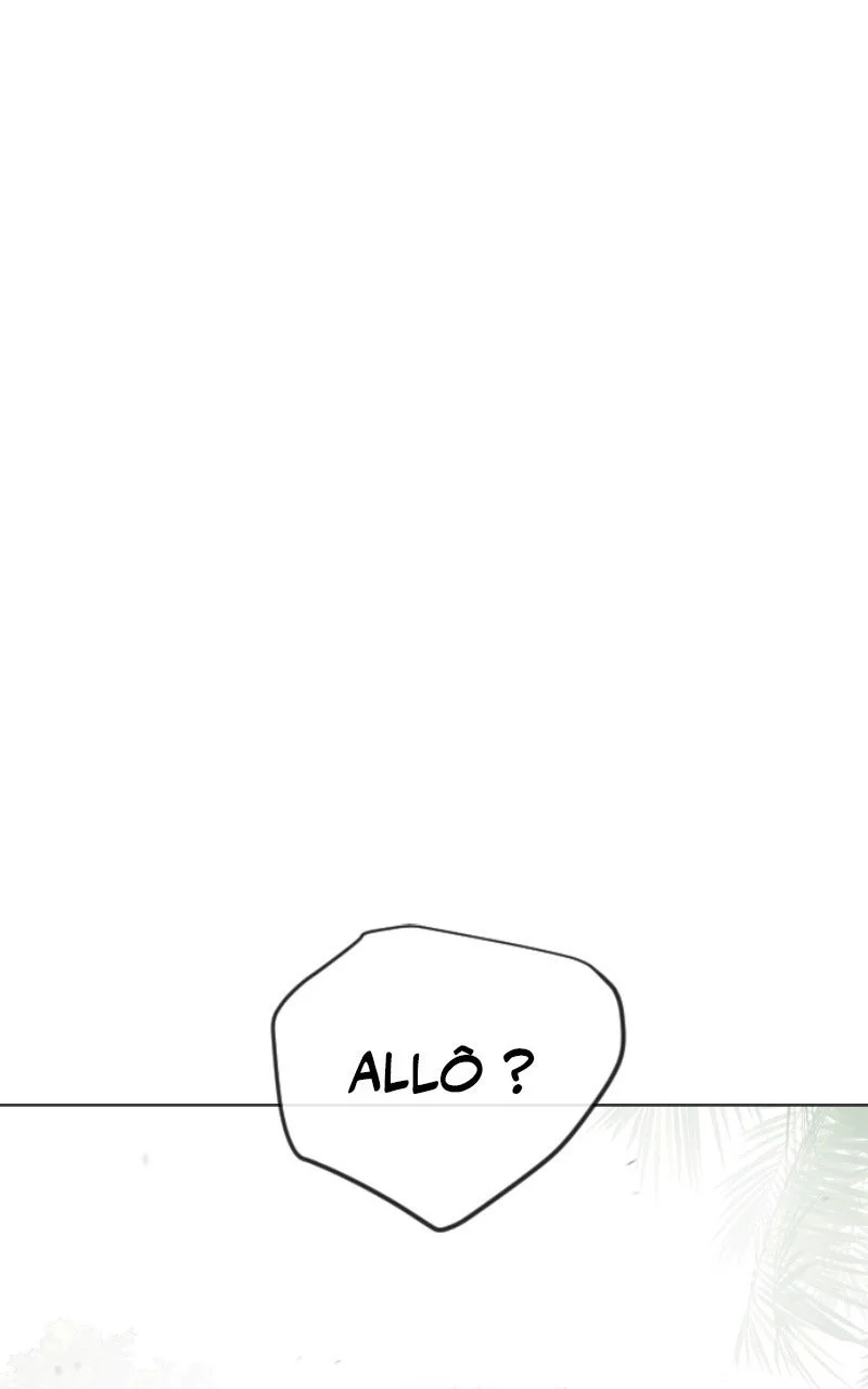 L'ère des surhommes Chapitre 200 - Page 136