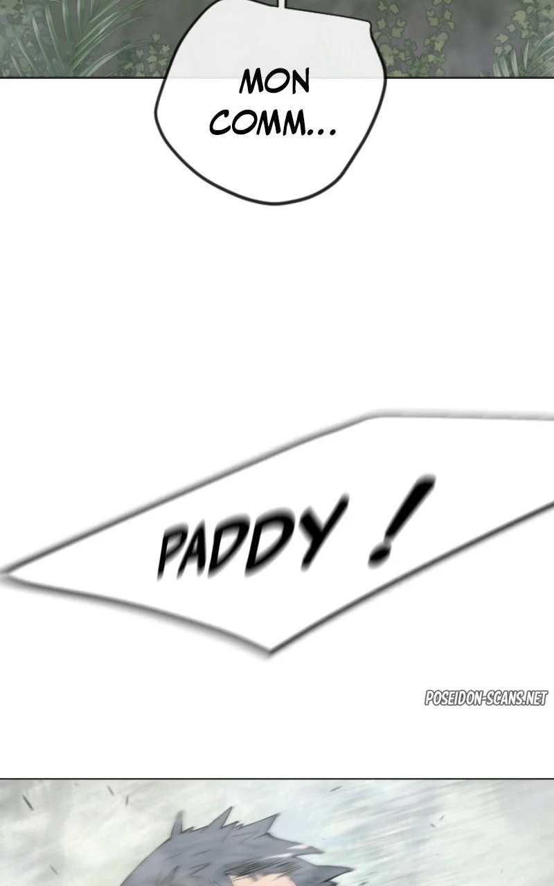 L'ère des surhommes Chapitre 200 - Page 138