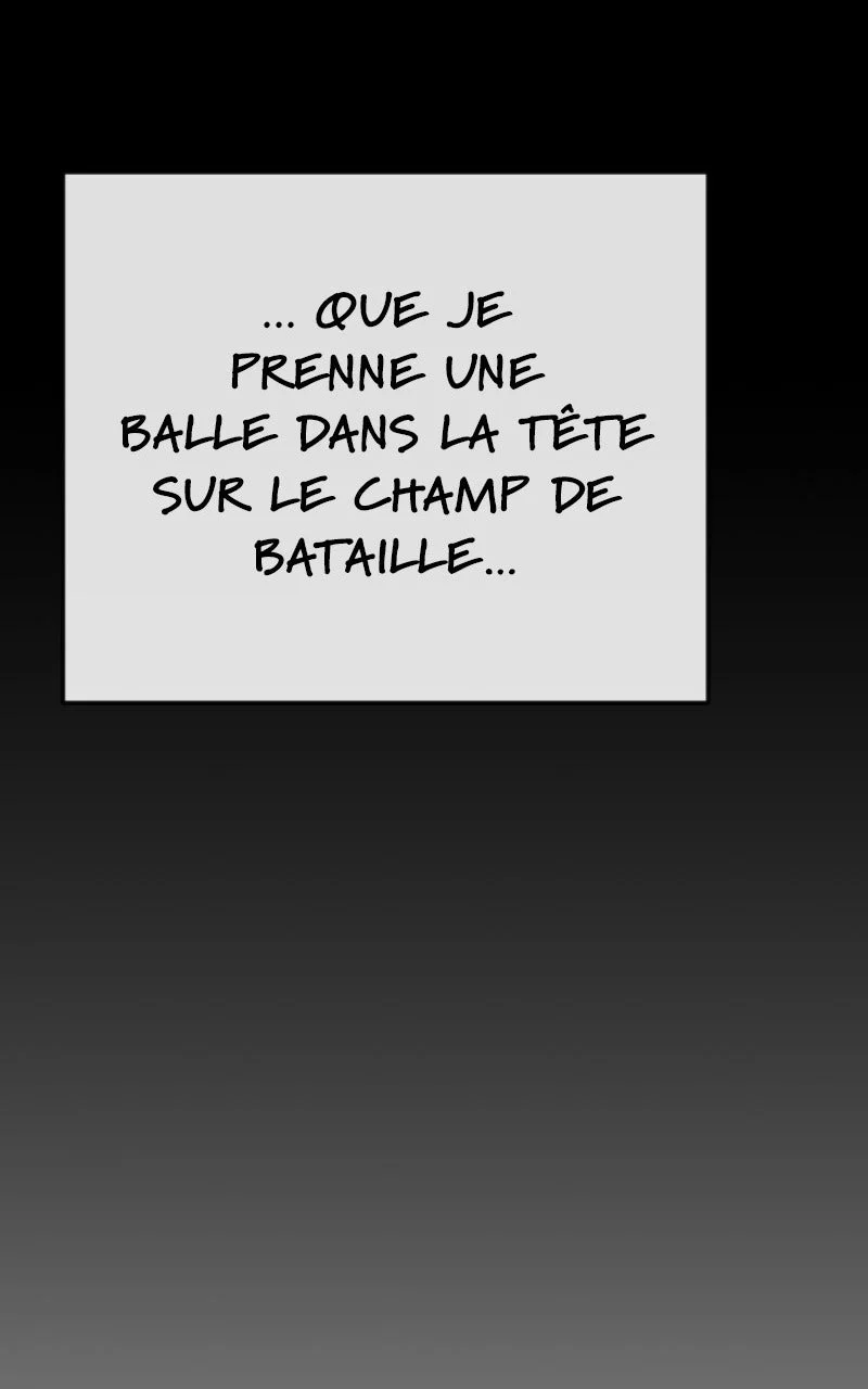 L'ère des surhommes Chapitre 200 - Page 150