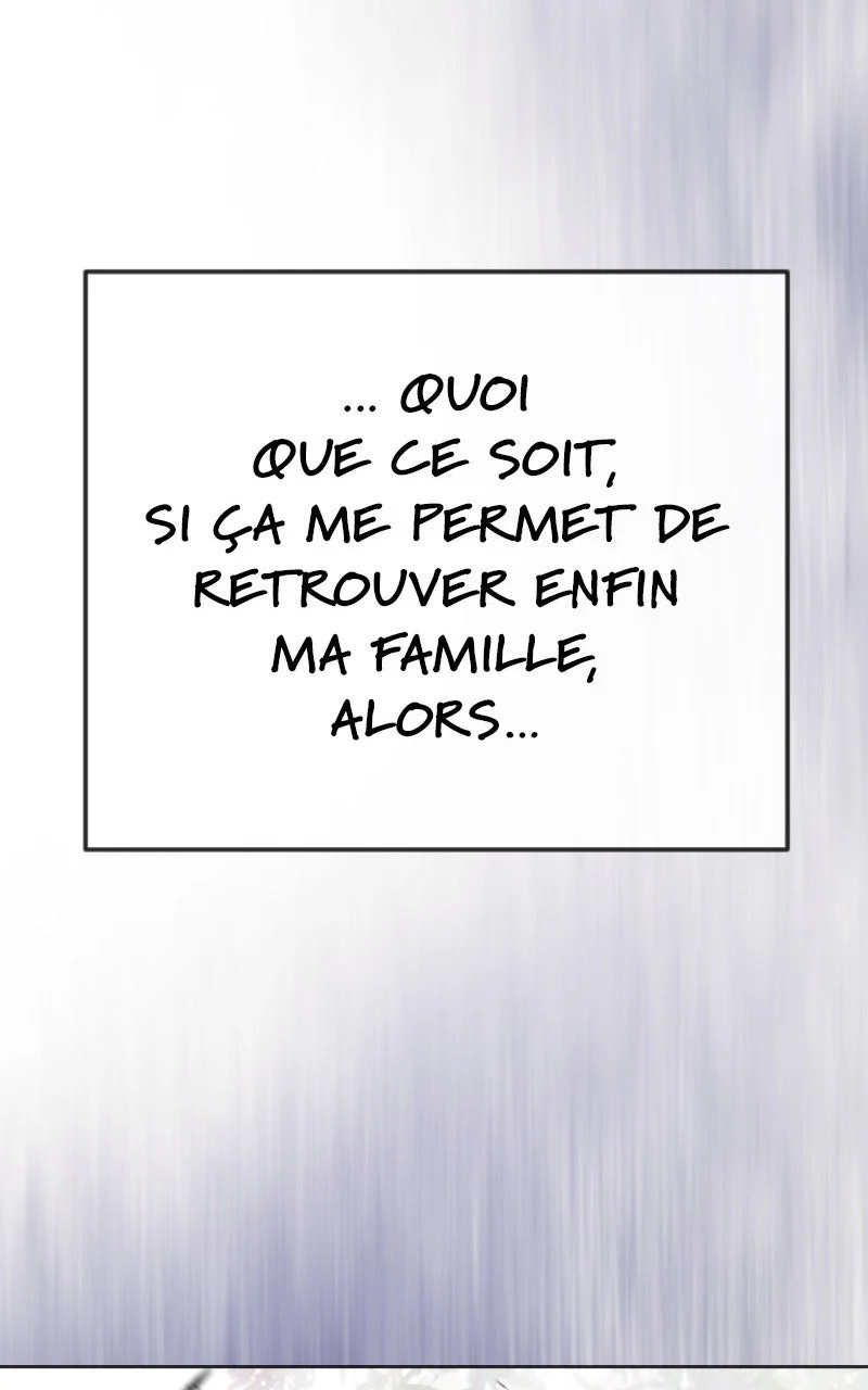 L'ère des surhommes Chapitre 200 - Page 153