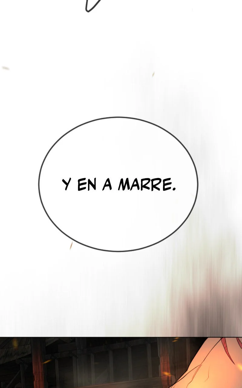 L'ère des surhommes Chapitre 200 - Page 73