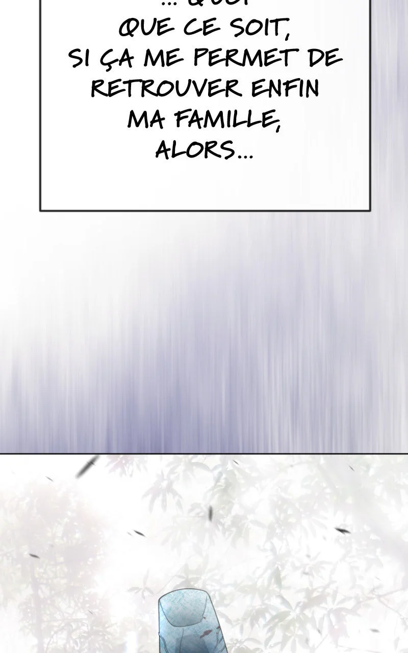 L'ère des surhommes Chapitre 201 - Page 10