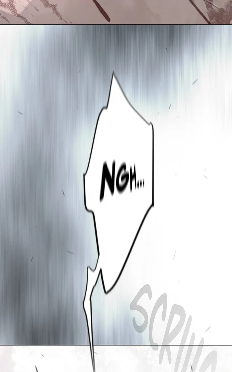 L'ère des surhommes Chapitre 201 - Page 25