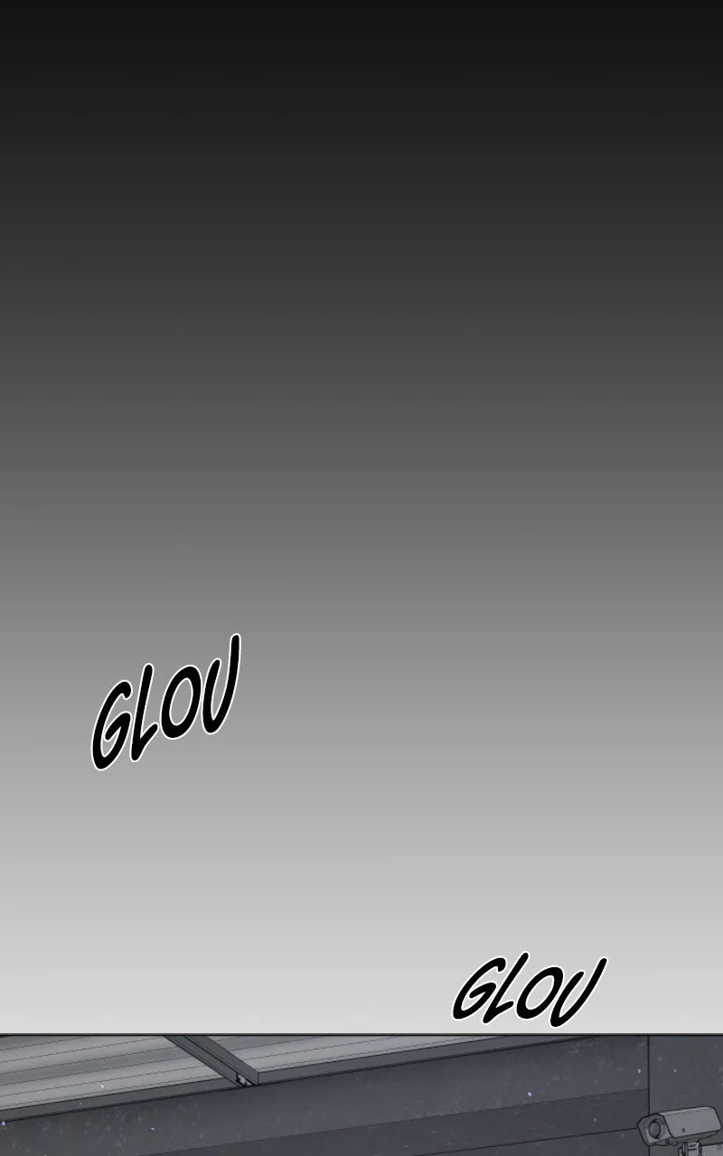 L'ère des surhommes Chapitre 201 - Page 39