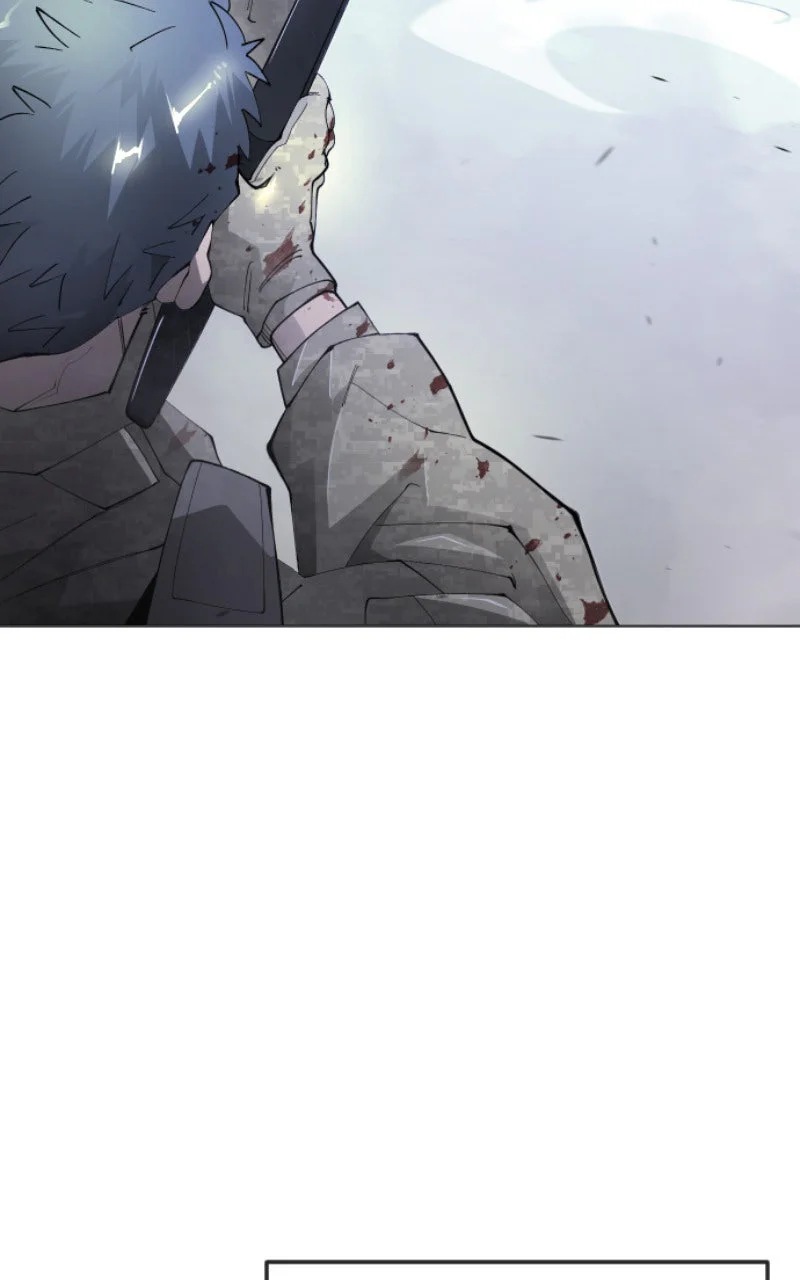 L'ère des surhommes Chapitre 201 - Page 4