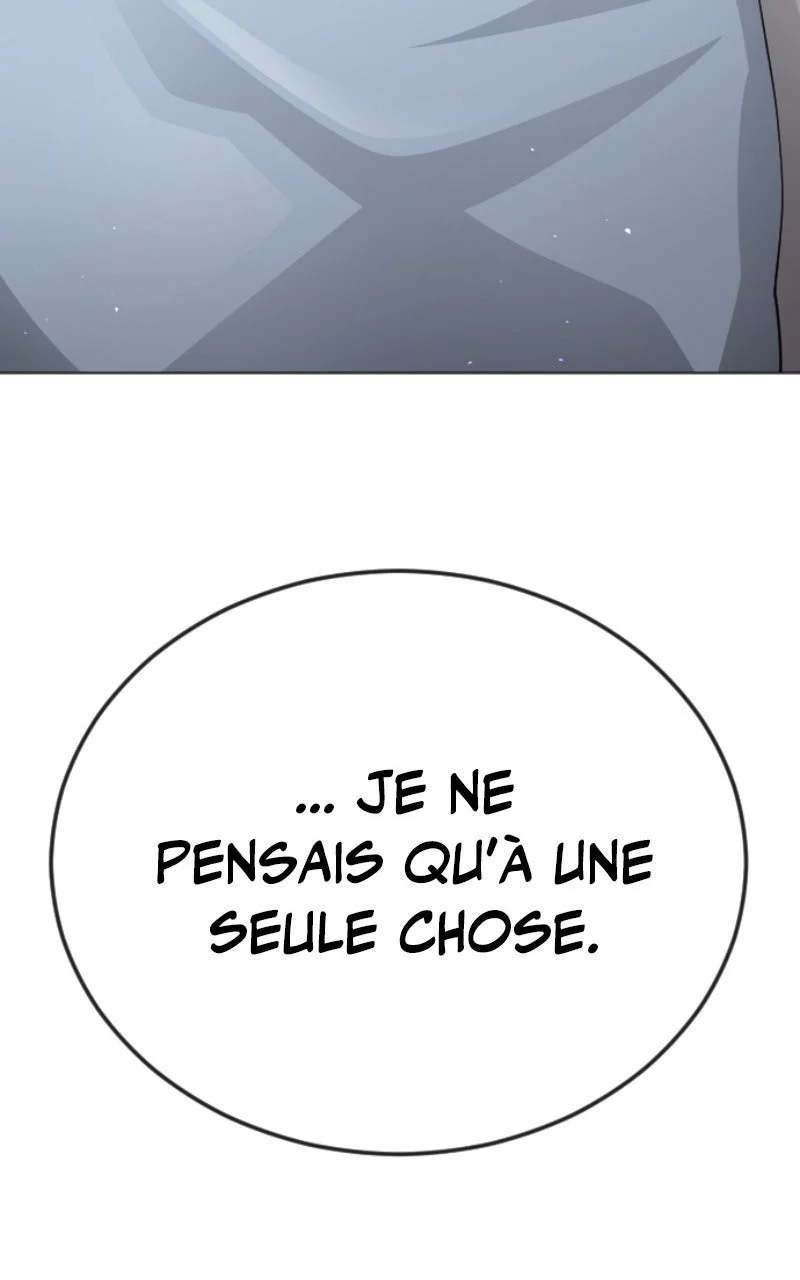 L'ère des surhommes Chapitre 201 - Page 52