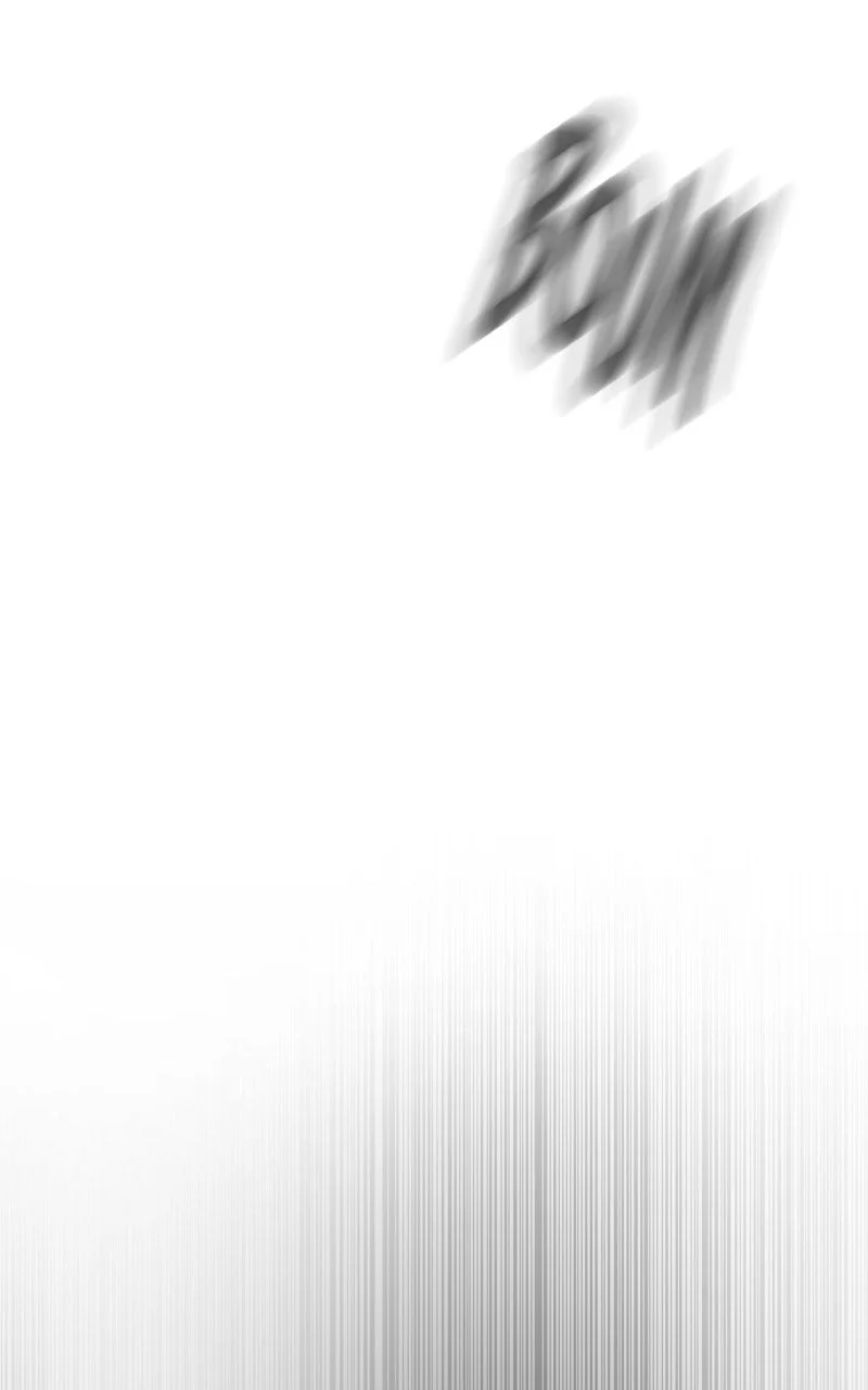 L'ère des surhommes Chapitre 201 - Page 70