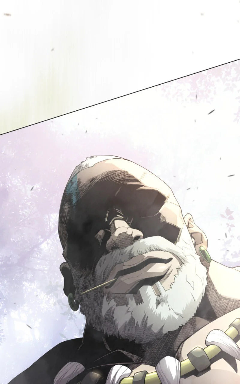 L'ère des surhommes Chapitre 201 - Page 78