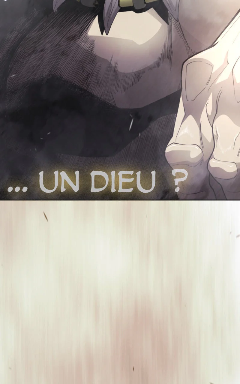 L'ère des surhommes Chapitre 201 - Page 79
