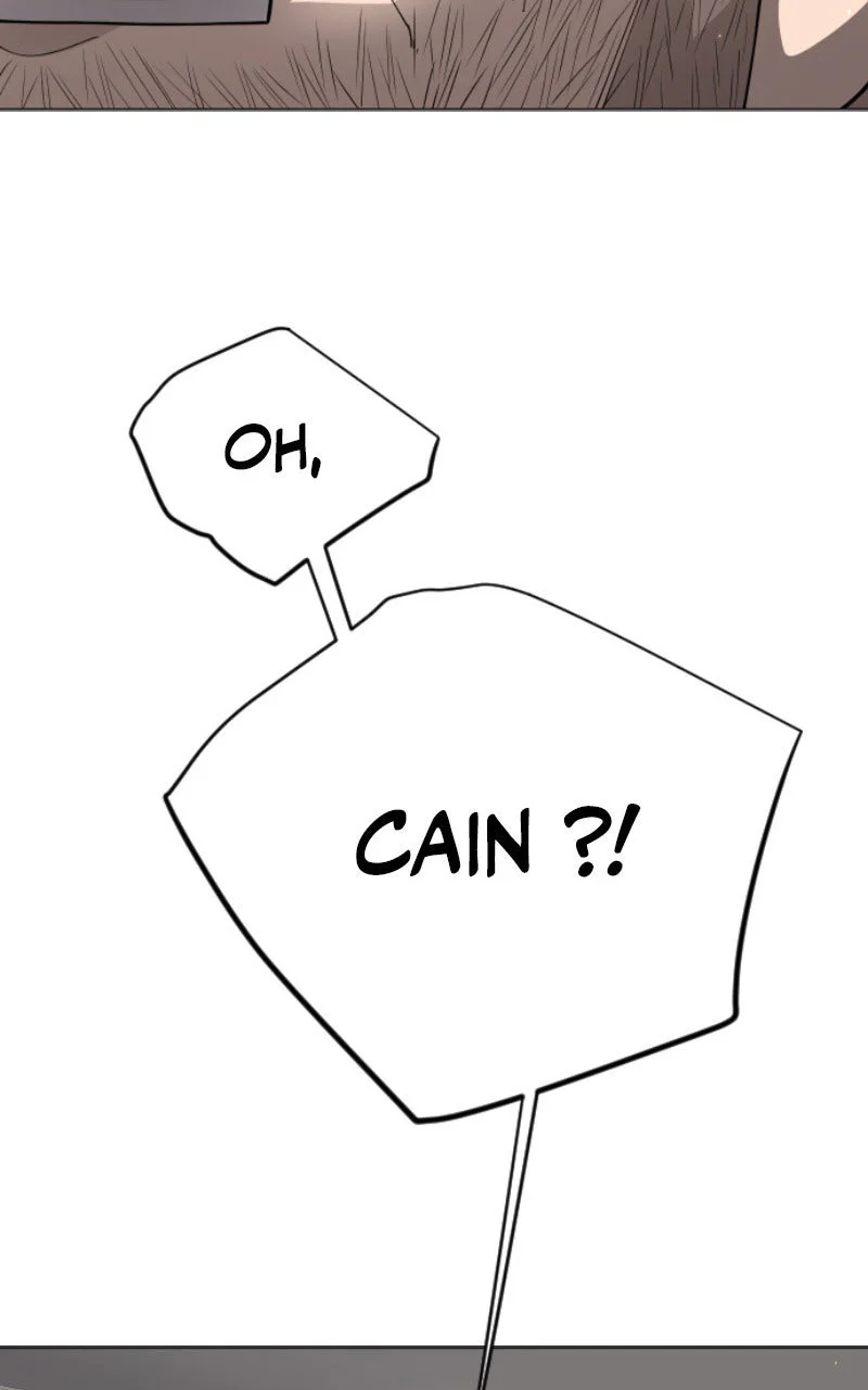 L'ère des surhommes Chapitre 201 - Page 89