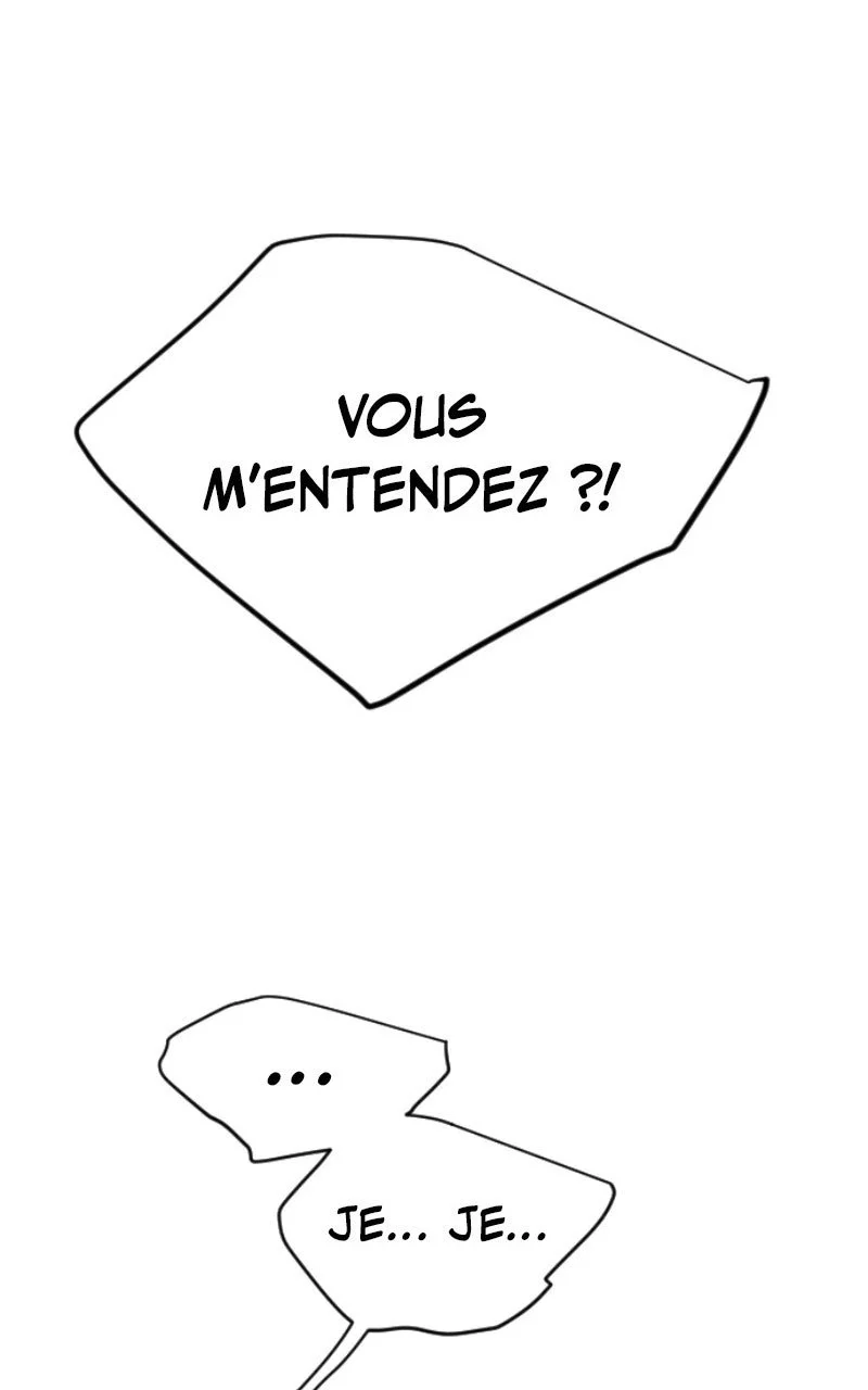 L'ère des surhommes Chapitre 201 - Page 91