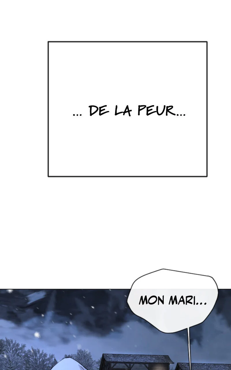 L'ère des surhommes Chapitre 202 - Page 129