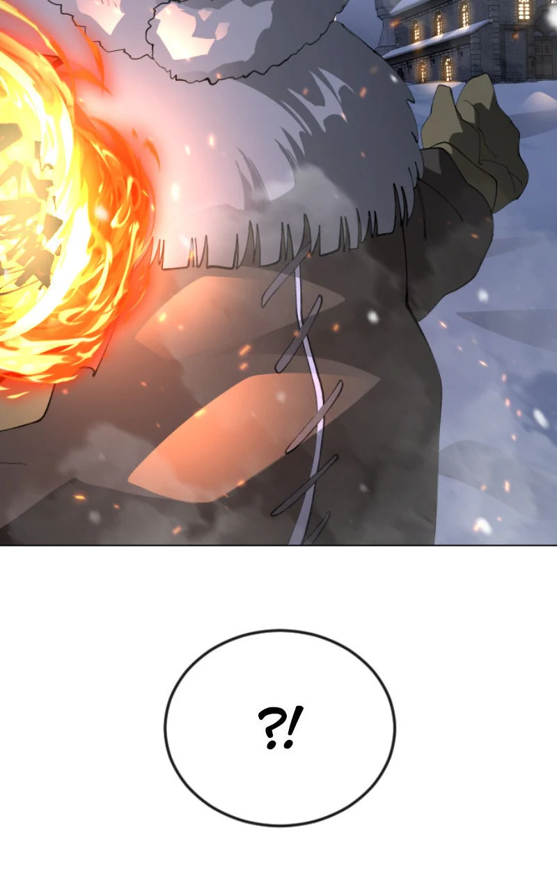 L'ère des surhommes Chapitre 202 - Page 141