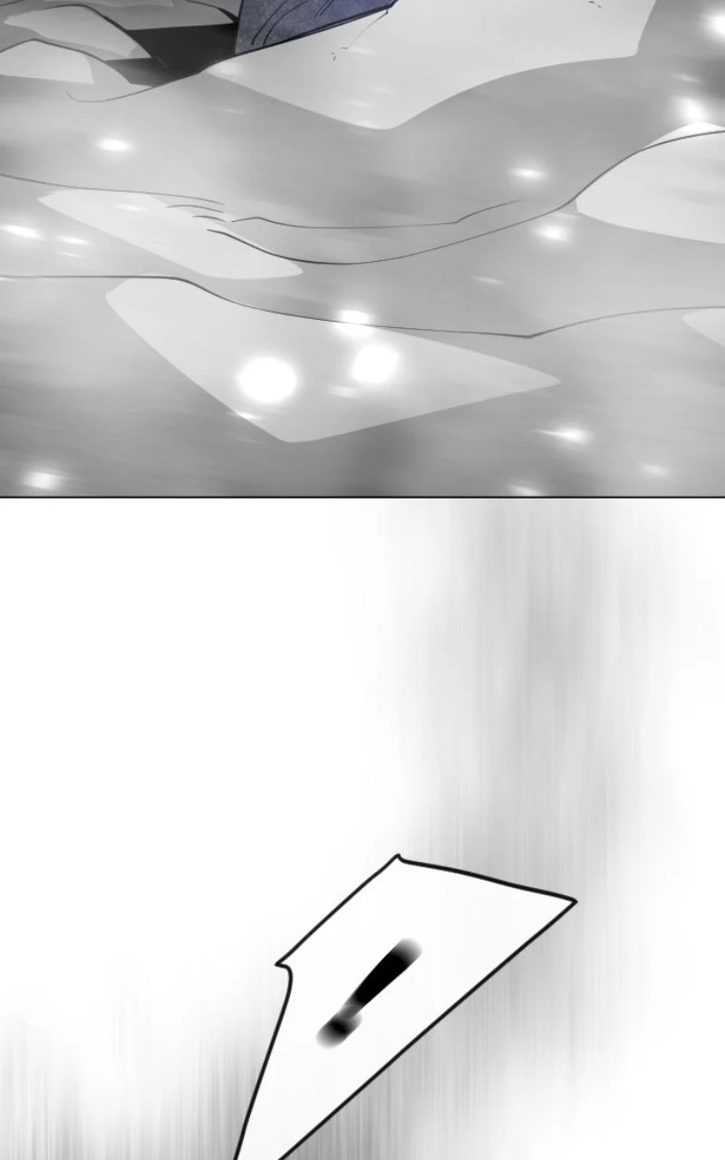 L'ère des surhommes Chapitre 202 - Page 163